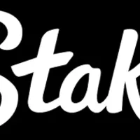 ¿Stake es confiable? Descubre todo del operador en Chile