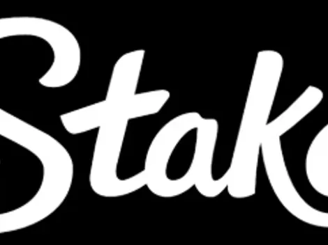Stake: Cómo funciona y cómo apostar Stake Chile