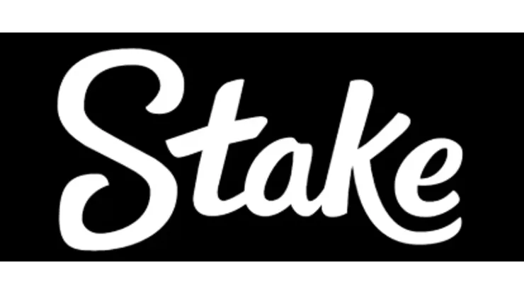 Stake: Cómo funciona y cómo apostar Stake Chile