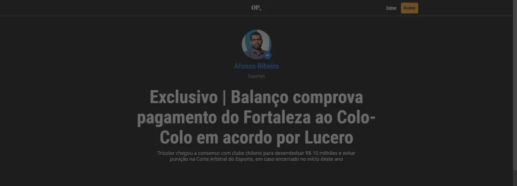 Información entregada por Opovo.