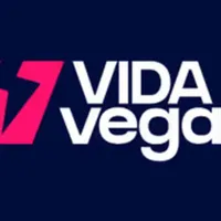 Bono de bienvenida VIDA Vegas, hasta $150,000 CLP con tus primeros pagos