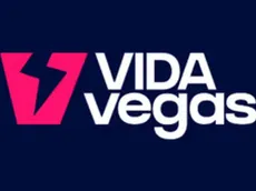Bono de bienvenida VIDA Vegas, hasta $150,000 CLP con tus primeros pagos
