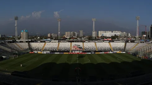 Lo que tienes que saber del partido de Colo Colo vs Fortaleza.