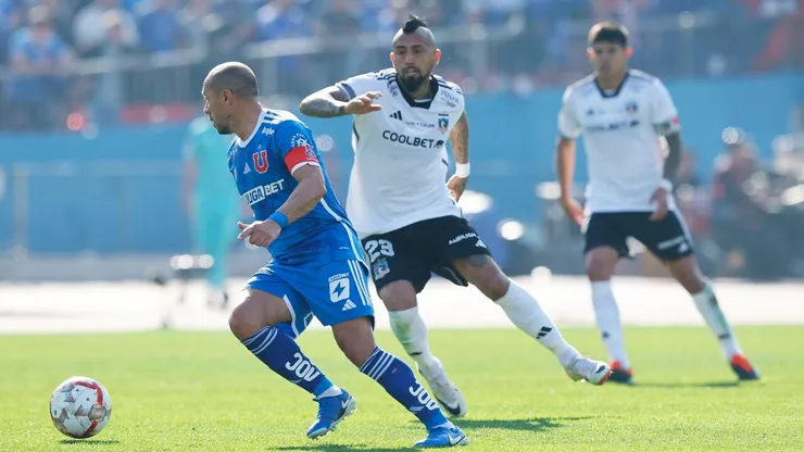 El Superclásico fue suspendido luego de los incidentes en el Monumental.