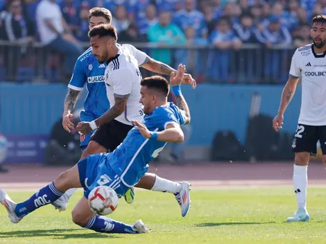 ¡Autoridades suspenden el Superclásico!