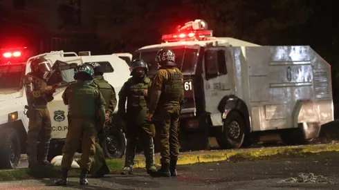 La investigación sobre la muerte de Mylan y Martina dio un vuelco.