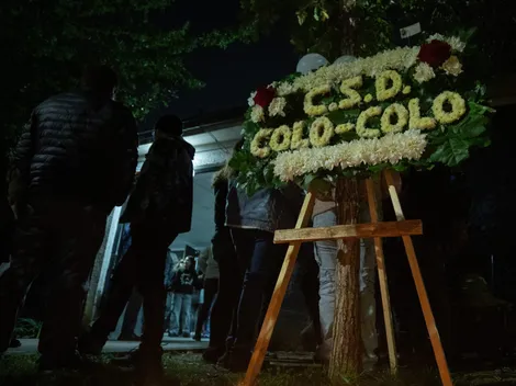 Opinión | El show debe continuar, pero no a cualquier precio