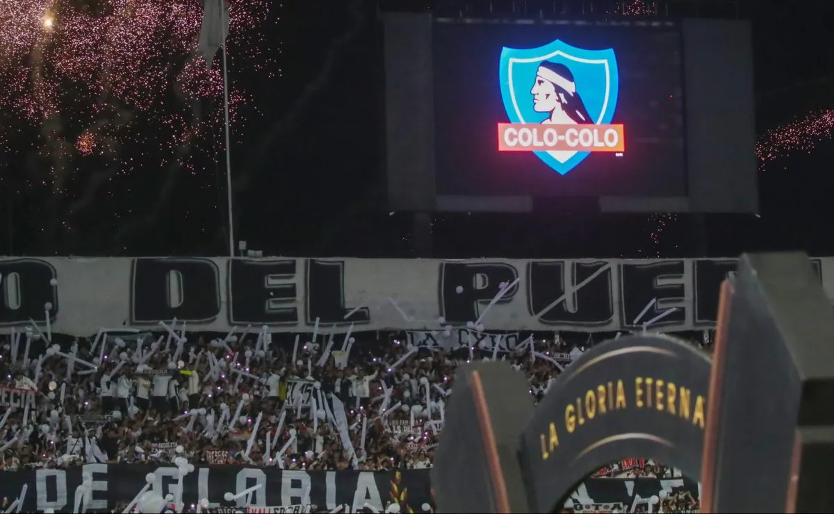 dalealbo.cl