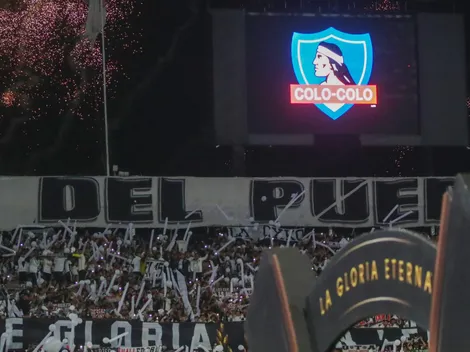 Monumental castigado en la Copa: ¿Qué pasará con los abonados?