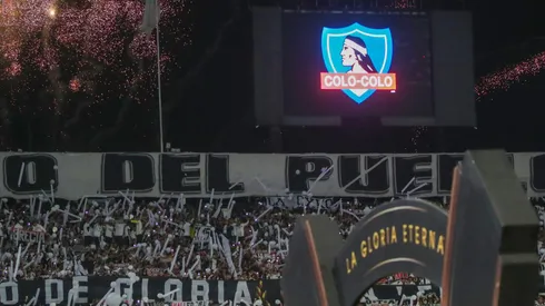 ¿Qué pasará con los abonados albos en la Libertadores?