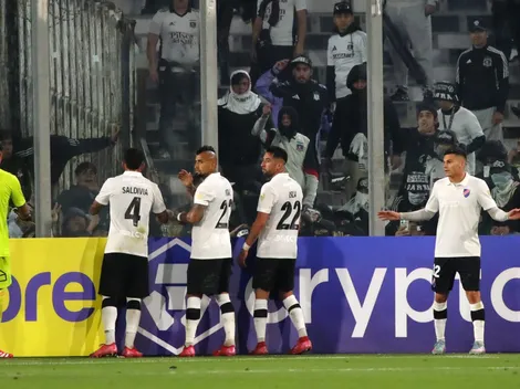 Las claves para levantar a Colo Colo después de la tragedia
