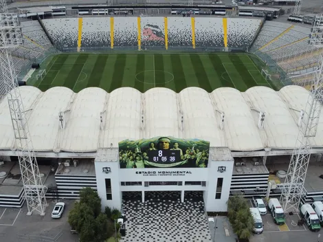 PDI toma las investigaciones tras la tragedia en Colo Colo