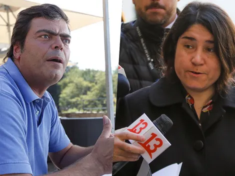 El millonario derroche de dinero en el Plan Estadio Seguro