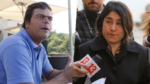 Estadio Seguro despilfarró millones de pesos.