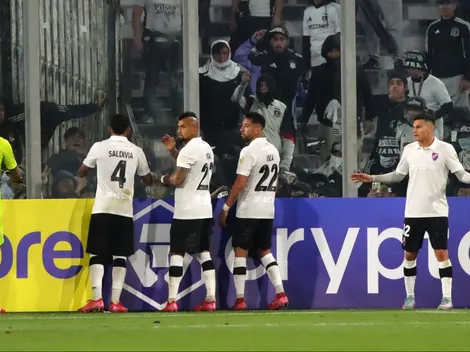 Pavez relata el momento en que se enteraron de la tragedia