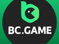 Bono de bienvenida BC.GAME: 80% de tu depósito +5 apuestas gratis