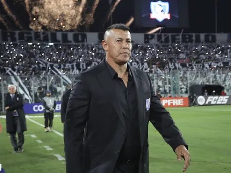 La oncena que tiene en mente Almirón para el partido con Racing