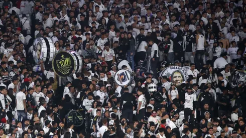 Ministro Pizarro advierte sobre los elementos de animación.