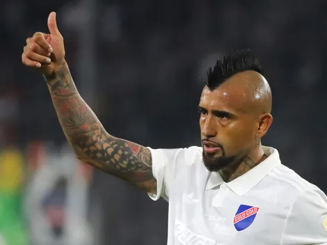 ¡Sacaron aplausos! Colo Colo lanza nueva línea de ropa para conmemorar su Centenario