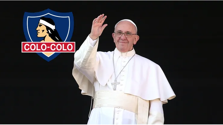 El Papa Francisco falleció a los 88 años.