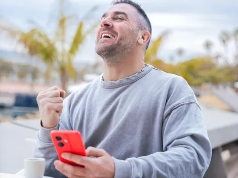 ¿Qué es el hándicap en apuestas deportivas? Guía explicativa