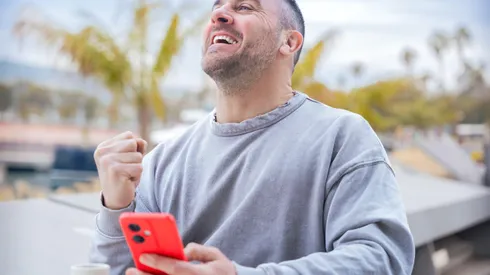 Créditos: Raquel Corcoles / Alamy Stock Photo