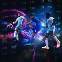 Cuotas deportivas en apuestas: guía para principiantes