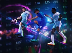 Cuotas deportivas en apuestas: guía para principiantes