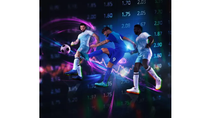 Créditos: Panther Media GmbH / Alamy Stock Photo
