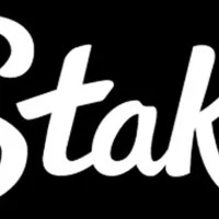 Bono de bienvenida Stake Chile 2026: Hasta 600 USD con tu depósito