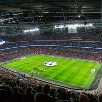 Cómo apostar en la Champions League 2026 desde Chile