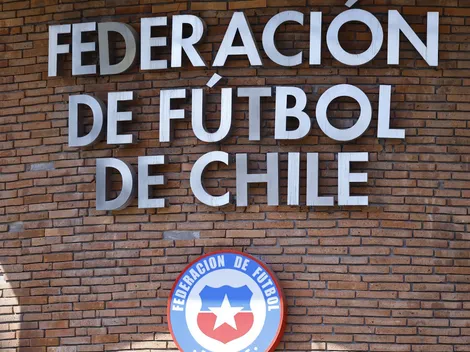 Inesperado retraso a la reforma de las Sociedades Anónimas Deportivas