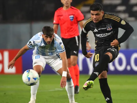 La crítica de Claudio Borghi y Marcelo Espina a Claudio Aquino