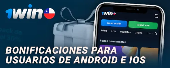 1win app