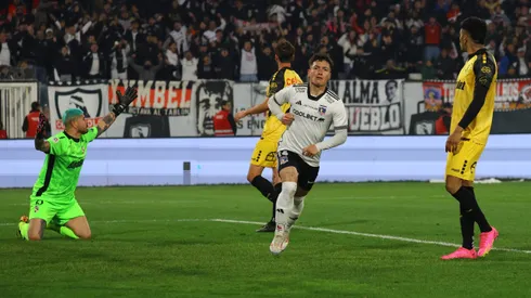 Colo Colo recibirá a Coquimbo Unido.