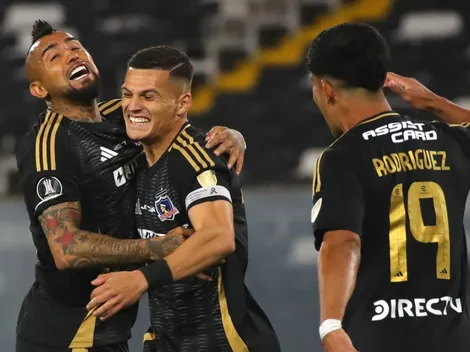 Pronósticos Colo Colo vs Coquimbo Unido: el Cacique busca escalar posiciones ante uno de los líderes del torneo