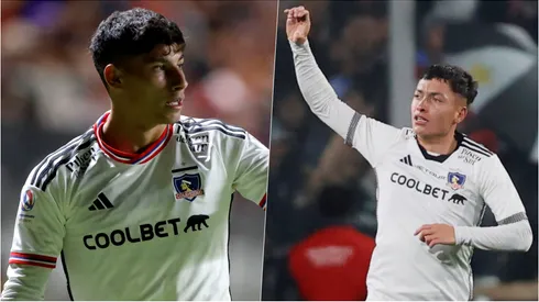 Los motivos por los que Zavala entra a la formación en desmedro de Oroz.