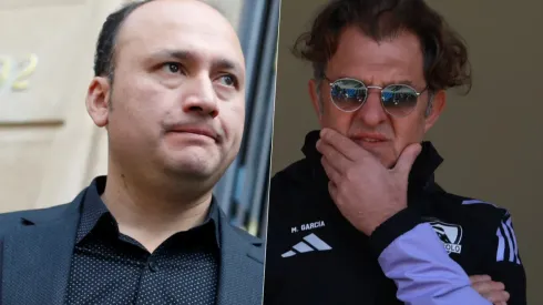 Valladares se refiere a la postura del CSD en las elecciones de Blanco y Negro