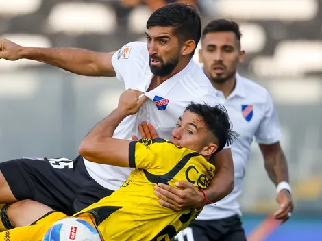 La referencia de Amor por los cambios de esquema: “Es un tema…”