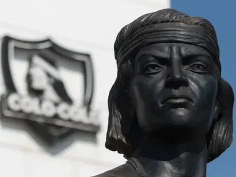 El lunes clave que vivirá Blanco y Negro y Colo Colo