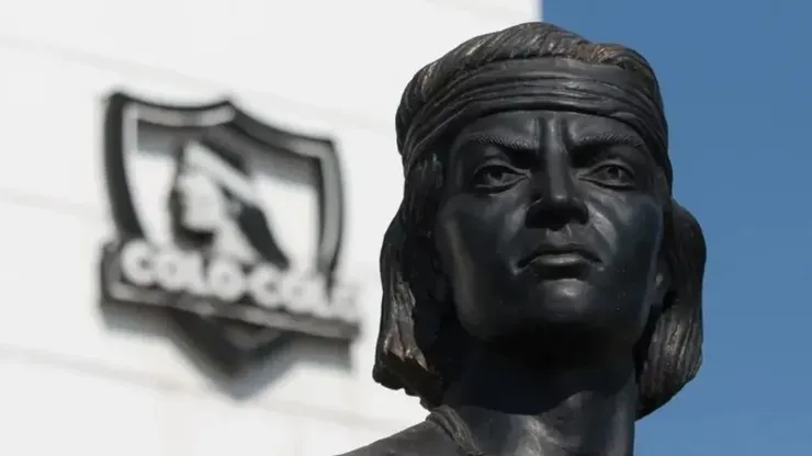 Horas decisivas: el crucial lunes que vivirá Blanco y Negro y Colo Colo en su Centenario.
