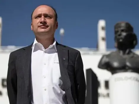 CSD Colo Colo entrega potentes señales para la elección en ByN