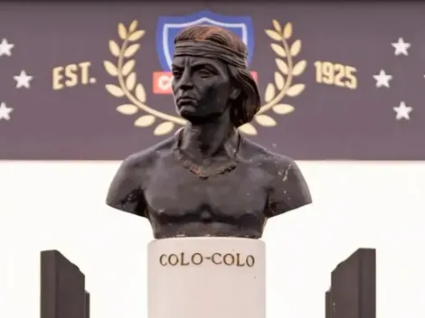 Blanco y Negro define a sus directores y le entrega malas noticias a Mosa