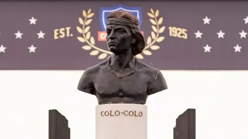 Minuto a minuto: la Junta Ordinaria de Accionistas de Blanco y Negro y el futuro de Colo Colo.