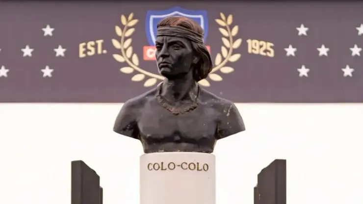 Minuto a minuto: la Junta Ordinaria de Accionistas de Blanco y Negro y el futuro de Colo Colo.