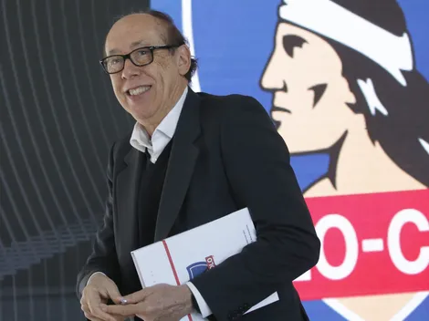 Bloque Vial no deja que se vote hoy por el presidente de ByN