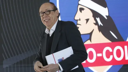 Elecciones en Blanco y Negro.