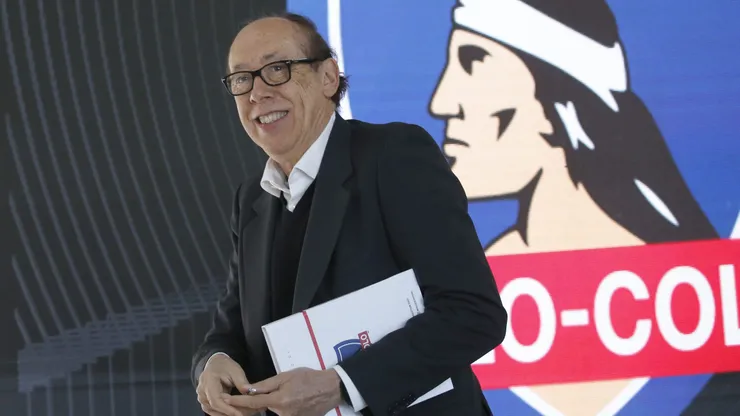 Elecciones en Blanco y Negro.