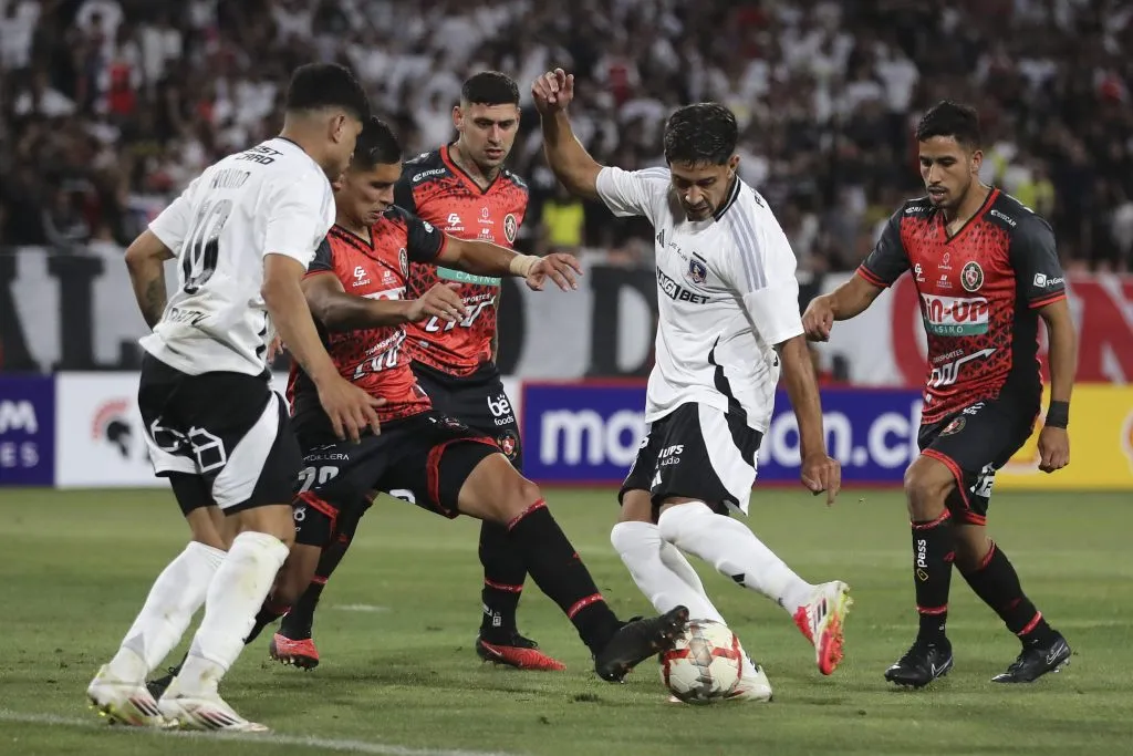 El encuentro entre el Cacique y el Tomate Mecánico sufrió cambio de horario y estadio.