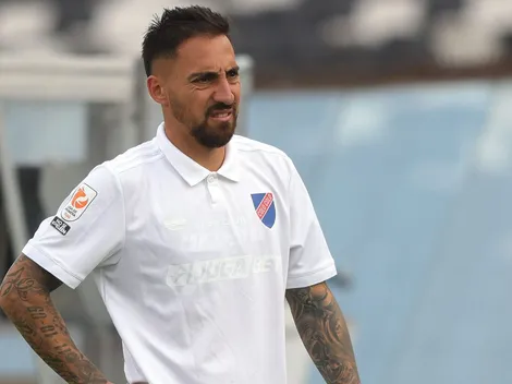 Entregan novedades sobre Correa y sus molestias físicas